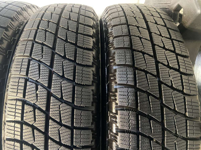 オートバックス ICE ESPORTE 155/65R14  4本