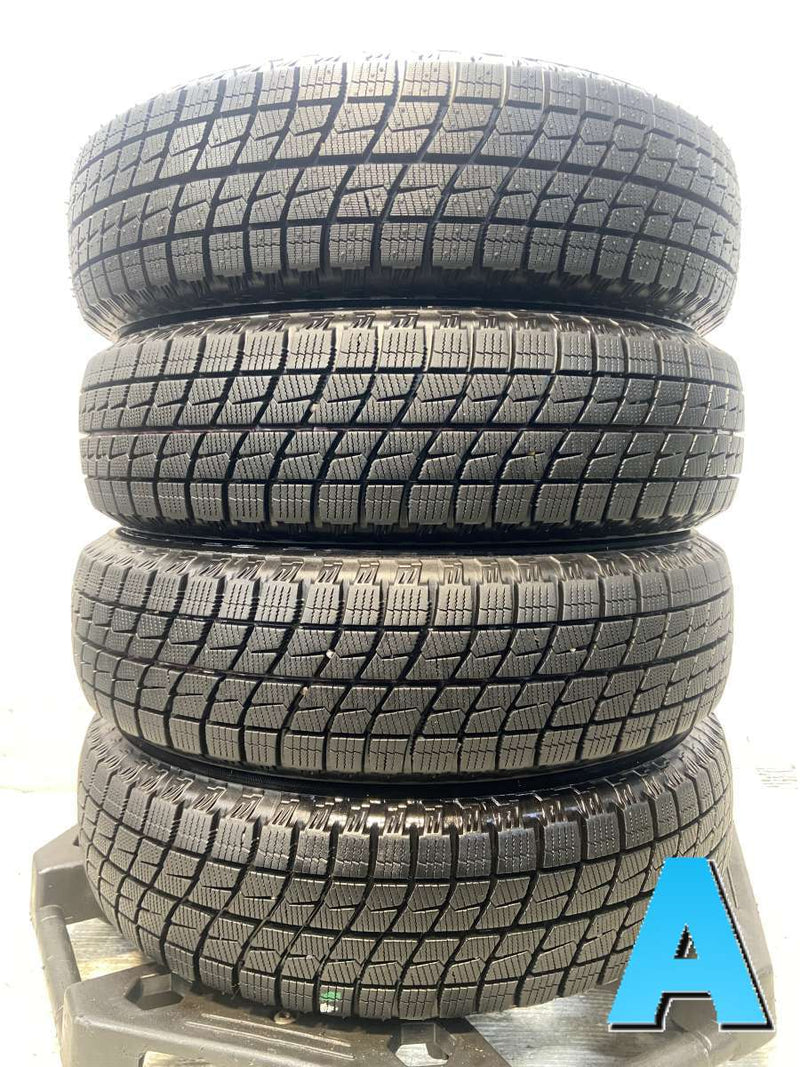 オートバックス ICE ESPORTE 155/65R14  4本