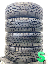 グッドイヤー アイスナビ 6 175/65R14  4本