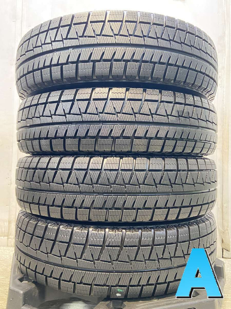 ブリヂストン アイスパートナー2 175/70R14  4本