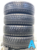 ヨコハマ アイスガード iG60 185/70R14  4本