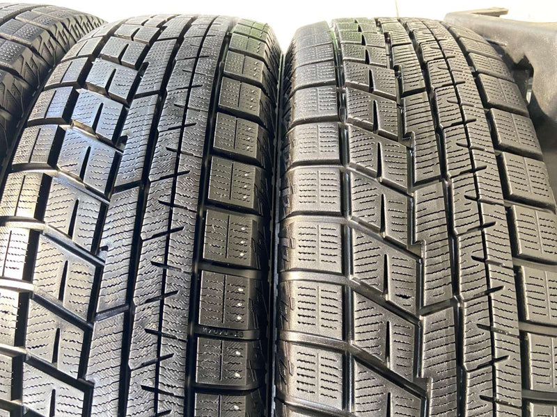 ヨコハマ アイスガード iG60 185/70R14  4本