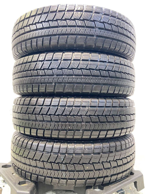 HIFLY win-turi 216 155/65R14  4本