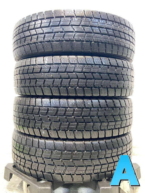 グッドイヤー アイスナビ 7 175/70R14  4本
