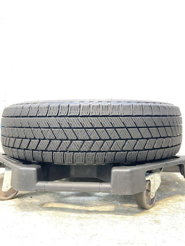 ブリヂストン ブリザック VRX3 165/70R14  1本