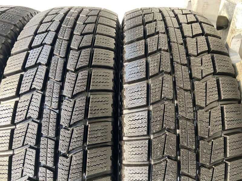 オートバックス ノーストレック N3i 175/65R14  4本