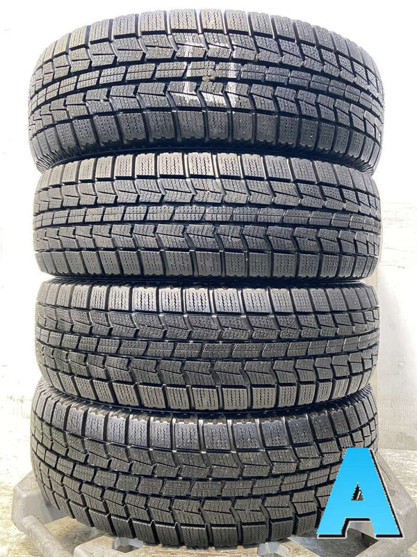 オートバックス ノーストレック N3i 175/65R14  4本