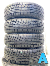 ヨコハマ アイスガード iG60 175/65R14  4本