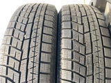 ヨコハマ アイスガード iG60 175/70R14  2本