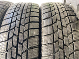 グッドイヤー アイスナビ 6 165/65R14  4本