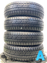 トーヨータイヤ オブザーブ GIZ2 155/65R14  4本