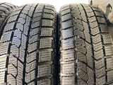トーヨータイヤ オブザーブ GIZ2 155/65R14  4本