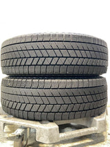 ブリヂストン ブリザック VRX3 185/65R14  2本