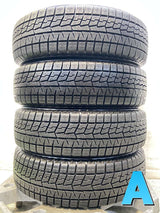 ヨコハマ アイスガード iG70 165/65R14  4本