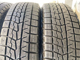 ヨコハマ アイスガード iG70 165/65R14  4本