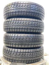 ヨコハマ アイスガード iG70 175/70R14  4本