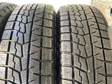 ヨコハマ アイスガード iG70 175/70R14  4本