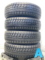 ヨコハマ アイスガード iG60 175/65R14  4本