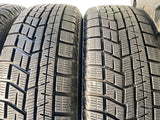 ヨコハマ アイスガード iG60 175/65R14  4本
