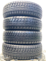 ヨコハマ アイスガード iG60 175/70R14  4本