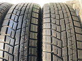ヨコハマ アイスガード iG60 175/70R14  4本