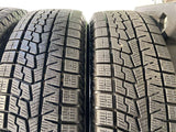 ヨコハマ アイスガード iG70 165/70R14  4本
