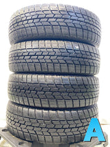 グッドイヤー アイスナビ 6 165/65R14  4本