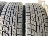 ヨコハマ アイスガード iG60 165/65R14  4本