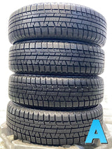 ヨコハマ アイスガード iG50 PLUS 155/65R14  4本