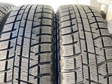 ヨコハマ アイスガード iG50 PLUS 155/65R14  4本