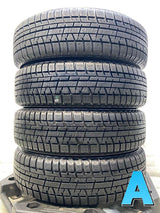 ヨコハマ アイスガード iG50 PLUS 155/65R14  4本