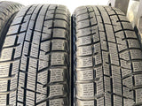 ヨコハマ アイスガード iG50 PLUS 155/65R14  4本