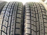 ヨコハマ アイスガード iG60 155/65R14  4本