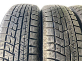 ヨコハマ アイスガード iG60 155/65R14  4本