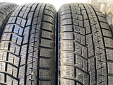 ヨコハマ アイスガード iG60 155/65R14  4本