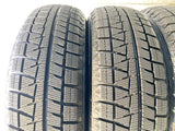ブリヂストン アイスパートナー2 155/65R14  4本