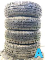 トーヨータイヤ オブザーブ ガリット GIZ 155/65R14  4本