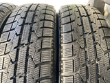 トーヨータイヤ オブザーブ ガリット GIZ 155/65R14  4本