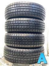 トーヨータイヤ ガリット G5 155/65R14  4本