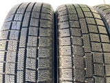 トーヨータイヤ ガリット G5 155/65R14  4本
