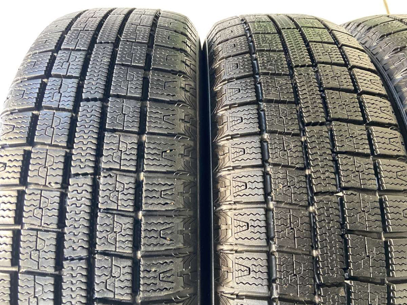 TOYO ガリットG5 155/65R14 18年製 4本セット トーヨータイヤ ガリット G5 155/65R14 4本 – タイヤ・ホイールカンパニー