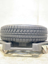 ブリヂストン ブリザック VRX 155/65R14  1本