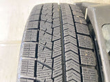 ブリヂストン ブリザック VRX 165/65R14  1本