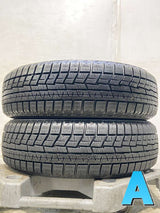 ヨコハマ アイスガードIG60 155/65R14  2本