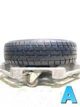 トーヨータイヤ オブザーブ ガリット GIZ 155/65R14  1本