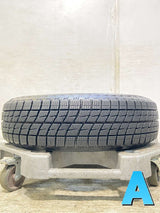 オートバックス ICE ESPORTE 155/65R14  1本