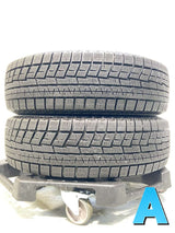 ヨコハマ アイスガード iG60 185/70R14  2本