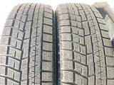 ヨコハマ アイスガード iG60 185/70R14  2本