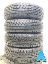 ヨコハマ アイスガード iG60 165/65R14  4本