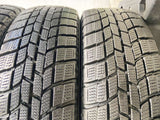グッドイヤー アイスナビ 6 165/65R14  4本